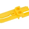 Magura Transport Device for Disc Brakes (Yellow)
