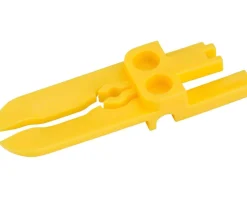 Magura Transport Device for Disc Brakes (Yellow)