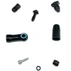 Magura Tube Adapter (90 Degree) (MT Series)