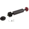Manitou Fork Service Parts