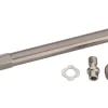 Manitou Hexlock SL Thru Axle (15 x 110mm)