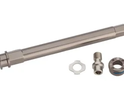 Manitou Hexlock SL Thru Axle (15 x 110mm)