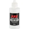 Manitou Maxima Semi-Bath Fork Oil (5w40wt) (100ml)