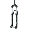 Manitou Circus Comp Suspension Fork (Black) (Straight) (41mm Offset) (26") (100mm) (20 x 110mm)