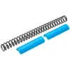Marzocchi Bomber Z1 Suspension Fork Coil Spring Kit (Medium)