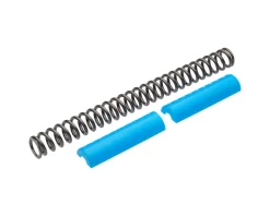 Marzocchi Bomber Z1 Suspension Fork Coil Spring Kit (Medium)