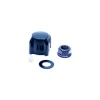 Marzocchi Bottom Stud Interface Parts (Z2 34 E-Bike+ Rail)