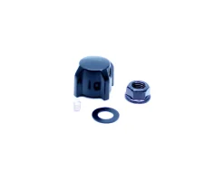 Marzocchi Bottom Stud Interface Parts (Z2 34 E-Bike+ Rail)