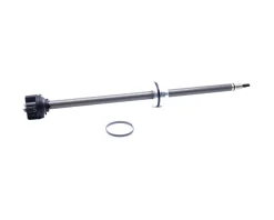 Marzocchi Damper Shaft Assembly (100-150, Z2 34 E-Bike+ Rail)