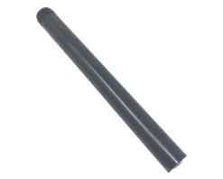 Marzocchi Damper Shaft (Bomber CR NLS)