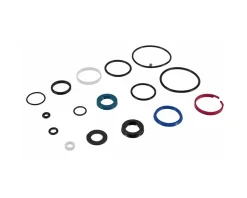 Marzocchi Seal Kit (Rail 2.0, 2025 Z1, Z2, AWL)