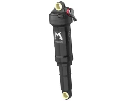 Marzocchi Bomber Air Inline Shock (Black) (210mm) (50mm)