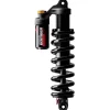 Marzocchi Bomber CR Shock (8.75 x 2.75")