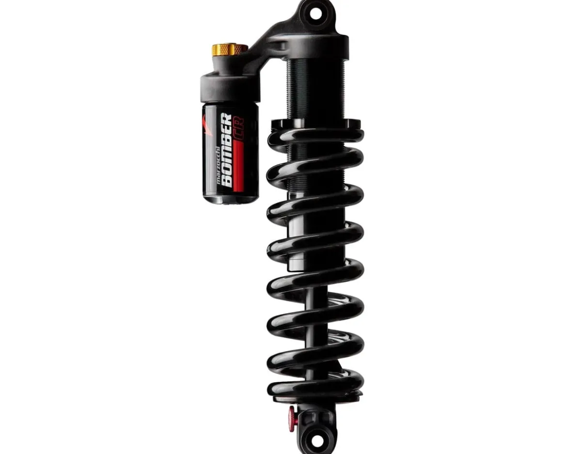 Marzocchi Bomber CR Shock (8.75 x 2.75")