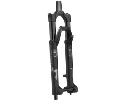 Marzocchi Bomber DJ Fork (37mm Offset) (26") (100mm)