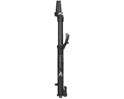 Marzocchi Bomber Z2 Suspension Fork (Black) (29") (15 x 110mm) (130mm) (44mm Offset) (RAIL)
