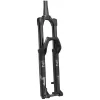 Marzocchi Bomber Z1 Suspension Fork (Shiny Black) (27.5") (160mm) (15QR x 110mm) (44mm Offset) (RAIL) (Sweep-Adjust)