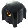 Marzocchi Z2 Rebound Knob (2020 Rail Damper)