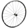 Mavic CrossMax SL S Wheels (Black) (Centerlock) (15 x 110mm) (29")