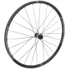 Mavic CrossMax 29 XC Wheels (Black) (Centerlock) (15 x 110mm) (29")