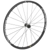 Mavic CrossMax XL Wheels (Black) (Centerlock) (15 x 110mm) (29")