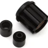 Mavic Insta Drive 360 Aluminum Freehub Body Kit (Black) (Campagnolo N3W)