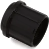 Mavic Insta Drive 360 Aluminum Freehub Body Kit (Black) (7-Speed DH Cassette) (Shimano HG)
