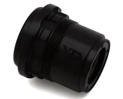 Mavic Insta Drive 360 Aluminum Freehub Body Kit (Black) (SRAM XD)