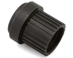 Mavic Insta Drive 360 Steel Freehub Body Kit (Black) (Shimano MicroSpline)