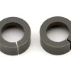 Mavic Rear Axle Adapters (Grey) (QRM MTB) (12 x 142mm)