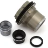 Mavic TS2/ITS-4 Freehub Body Kit (SRAM XD)