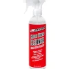 Maxima Matte Finish Cleaner (16oz Spray Bottle)