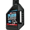 Maxima Plush Suspension Fluid (5wt) (16oz)