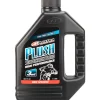 Maxima Plush Suspension Fluid (3wt) (1 Liter)