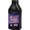 Maxima Racing DOT-4 Brake Fluid (16.9oz)