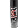 Maxima SC1 High Gloss Bike Coating (Aerosol) (12oz)