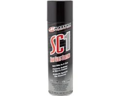 Maxima SC1 High Gloss Bike Coating (Aerosol) (12oz)