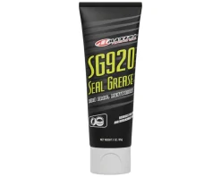 Maxima SG920 Seal Grease (3oz)