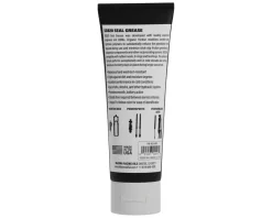 Maxima SG920 Seal Grease (3oz)