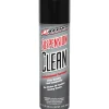 Maxima Suspension Clean (Aerosol) (13oz)