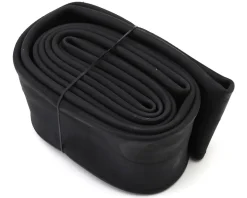 Maxxis 26" Freeride Inner Tube (Presta) (2.2 - 2.5")