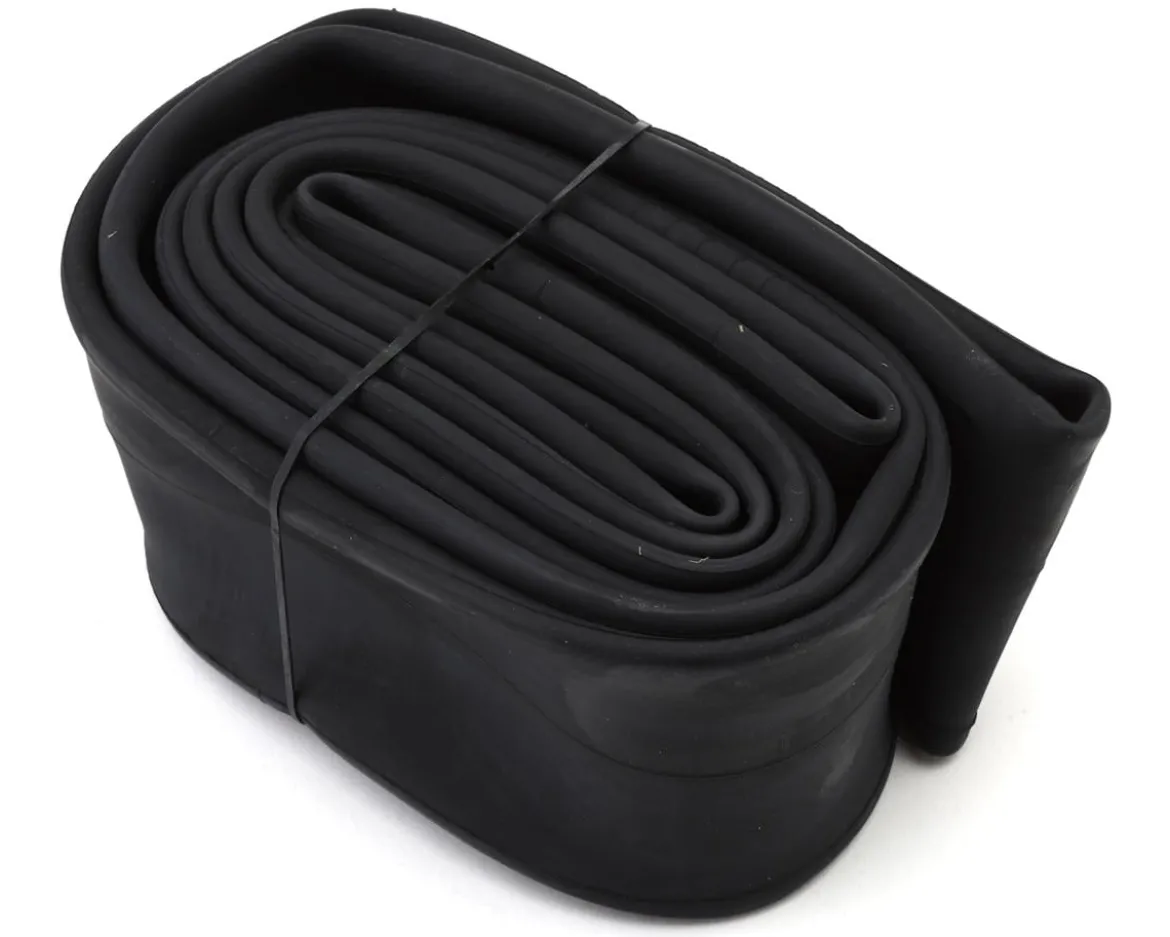 Maxxis 26" Freeride Inner Tube (Presta) (2.2 - 2.5")