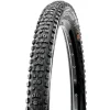 Maxxis Aggressor Tubeless Mountain Tire (Black) (26") (2.3") (Dual/EXO)