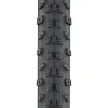 Maxxis All Terrane Tubeless Cross Tire (Black) (700c) (33mm) (Dual/EXO)