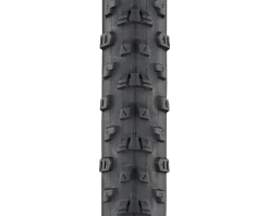 Maxxis All Terrane Tubeless Cross Tire (Black) (700c) (33mm) (Dual/EXO)