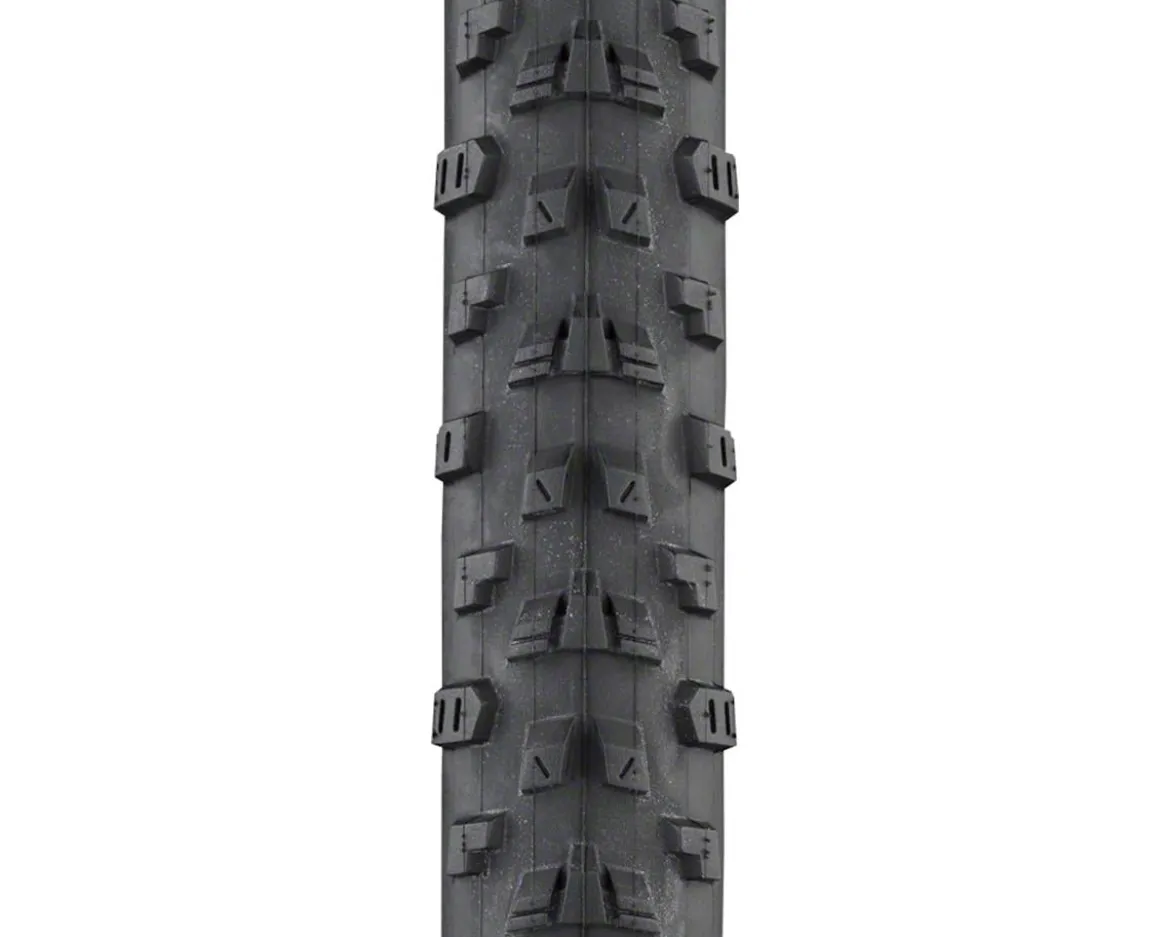 Maxxis All Terrane Tubeless Cross Tire (Black) (700c) (33mm) (Dual/EXO)