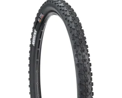 Maxxis Ardent Tubeless Mountain Tire (Black) (26") (2.4") (Dual/EXO)