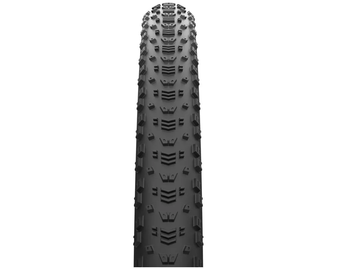 Maxxis Aspen 32" Tire (Black) (Tubeless) (32") (2.4")