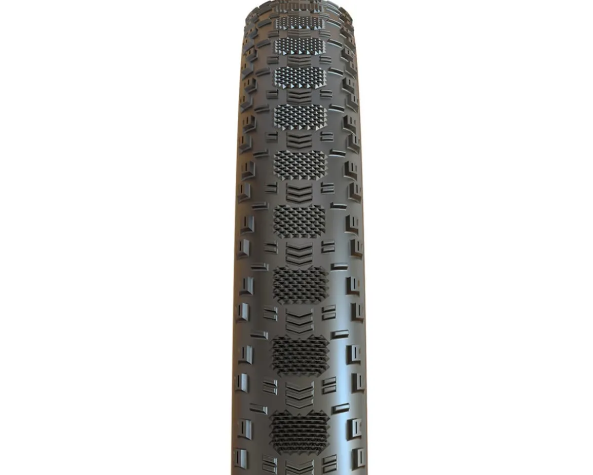 Maxxis Aspen ST Tubeless XC Mountain Tire (Black) (29") (2.25") (F170) (MaxxSpeed/EXO/TR/WT XC)