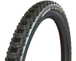 Maxxis Aspen ST Tubeless XC Mountain Tire (Black) (29